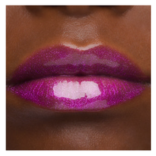 Load image into Gallery viewer, Jeffree Star Cosmetics The Gloss - Spank Me