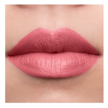 Load image into Gallery viewer, Jeffree Star Cosmetics Velour Liquid Lipstick - Rose Matter