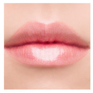 Jeffree Star Cosmetics The Gloss - Wet Peach