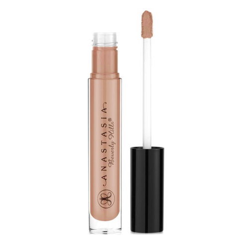 Anastasia Beverly Hills Lip Gloss - Butterscotch