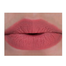 Load image into Gallery viewer, Wet N Wild Megalast Liquid Catsuit Matte Lipstick - 922B Coral Corruption