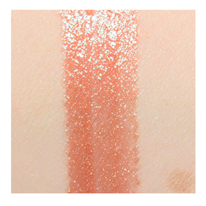 BECCA Glow Gloss - Rose Gold