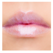 Load image into Gallery viewer, Jeffree Star Cosmetics The Gloss - Ice Cold