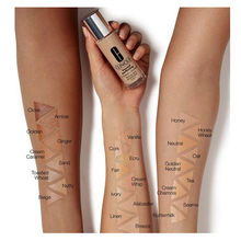 Load image into Gallery viewer, Clinique Beyond Perfecting Foundation + Concealer - 5.5 Ecru