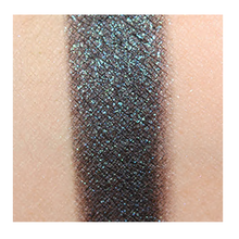 Load image into Gallery viewer, ColourPop Super Shock Shadow Metallic - Shameless