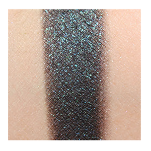 ColourPop Super Shock Shadow Metallic - Shameless