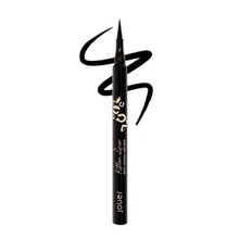 Load image into Gallery viewer, Jouer Cosmetics Kitten Liner - Jet Black