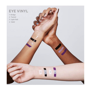 Milk Makeup Eye Vinyl Pens - Bridge