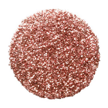 Load image into Gallery viewer, NYX Metallic Eye Glitter Paillettes - MGLI01 Dubai Bronze