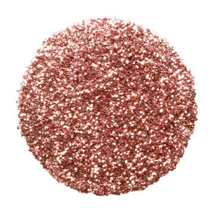 NYX Metallic Eye Glitter Paillettes - MGLI01 Dubai Bronze