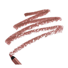 Load image into Gallery viewer, Lancome Le Lip Liner Waterproof With Brush - 254 Ideal