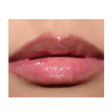 Load image into Gallery viewer, ColourPop Ultra Glossy Lip Liquid Lipstick - Super Cute