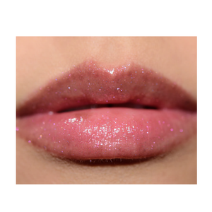 ColourPop Ultra Glossy Lip Liquid Lipstick - Super Cute