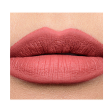 Load image into Gallery viewer, Kat Von D Everlasting Liquid Lipstick - Lolita II