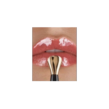 Load image into Gallery viewer, Hourglass No. 28 Lip Treatment Oil - Bare