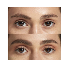 Load image into Gallery viewer, NYX Tinted Brow Mascara - TBM03 Brunette