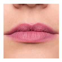 Load image into Gallery viewer, Inglot Lipstick Matte - Shade 411