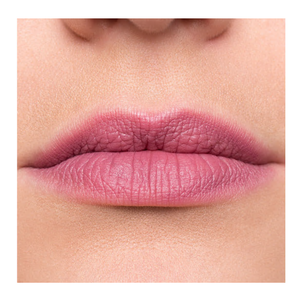 Inglot Lipstick Matte - Shade 411