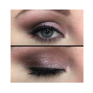 Pretty Vulgar Eye Shadow Palette - Early Bird