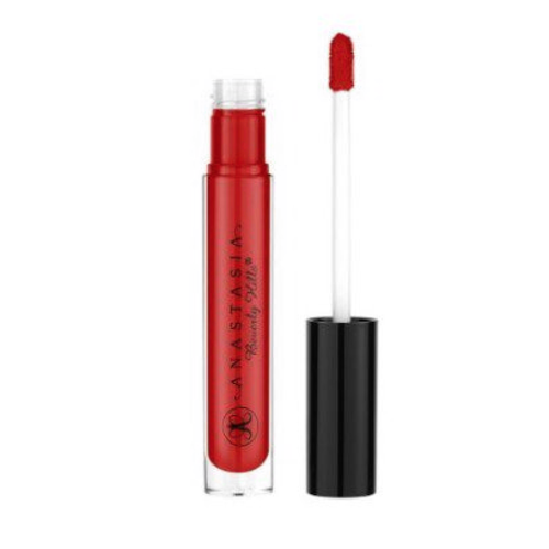 Anastasia Beverly Hills Lip Gloss - Hibiscus