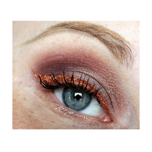 Load image into Gallery viewer, Tarte Clay Pot Amazonian Clay Waterproof Liner - Lucky Penny