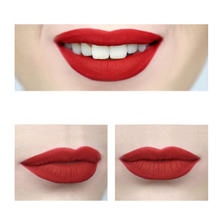 Load image into Gallery viewer, Milani Amore Matte Lip Creme - 33 Fixation