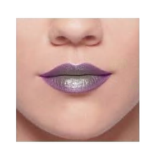 Load image into Gallery viewer, Too Faced La Creme Mystical Effects Lipstick - Mermaid Tears