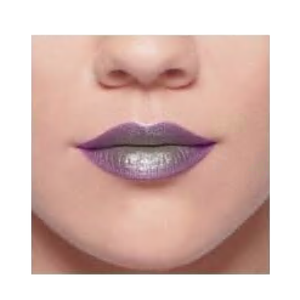 Too Faced La Creme Mystical Effects Lipstick - Mermaid Tears