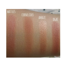 Load image into Gallery viewer, ColourPop Super Shock Shadow Satin - Wattles