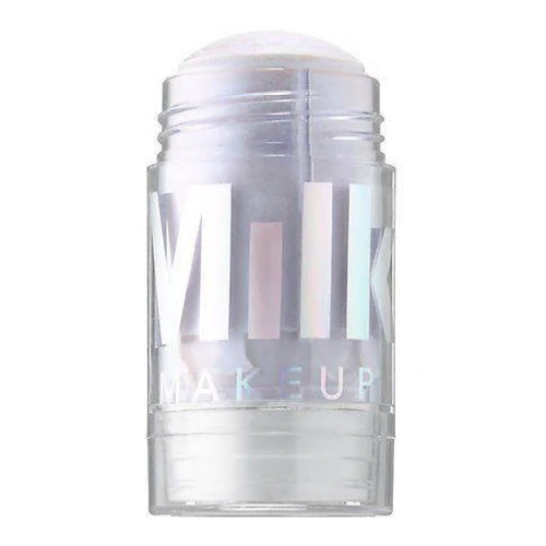 Milk Makeup Mini Holographic Stick 0.25 oz - Supernova