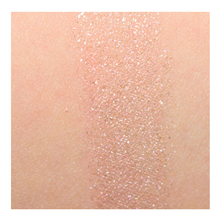 Load image into Gallery viewer, ColourPop Super Shock Shadow Ultra Glitter - Posey