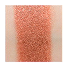 Load image into Gallery viewer, ColourPop Super Shock Shadow Matte - Fade In