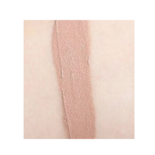 Load image into Gallery viewer, Wet N Wild Megalast Liquid Catsuit Matte Lipstick - 920B Nudie Patootie