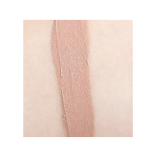 Wet N Wild Megalast Liquid Catsuit Matte Lipstick - 920B Nudie Patootie