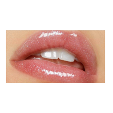 Load image into Gallery viewer, Buxom Full On Lip Polish Lip Gloss - Alyssa