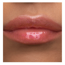 Load image into Gallery viewer, Too Faced Lip Injection Plumping Lip Gloss - Extreme