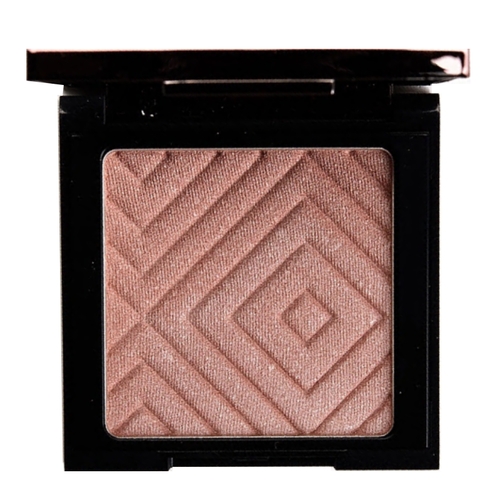 Makeup Geek Highlighter Compact - Luster