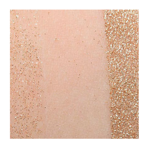 Makeup Geek Sparklers Loose Glitter - Asteroid