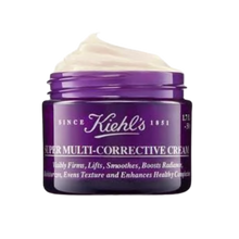 Load image into Gallery viewer, Kiehls Since 1851 Super Multi Corrective Cream 1.7 oz