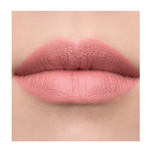 Load image into Gallery viewer, Jeffree Star Cosmetics Velour Liquid Lipstick - Birthday Suit