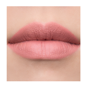 Jeffree Star Cosmetics Velour Liquid Lipstick - Birthday Suit