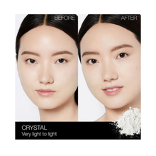 Load image into Gallery viewer, NARS Light Reflecting Loose Setting Powder - Translucent Crystal