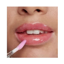 Load image into Gallery viewer, BECCA Liptuitive Glow Gloss Flamboyant