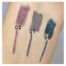 Load image into Gallery viewer, Inglot Kohl Pencil - Shade 02