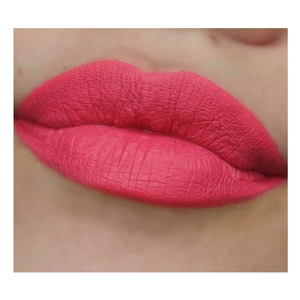 Jeffree Star Cosmetics Velour Liquid Lipstick - Watermelon Soda