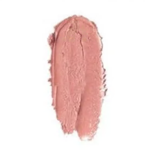 Load image into Gallery viewer, BECCA Shimmering Skin Perfector Pressed - Rose Gold