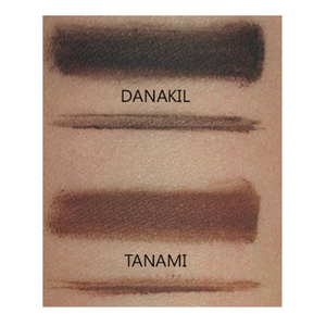 NARS Brow Defining Cream - Tanami