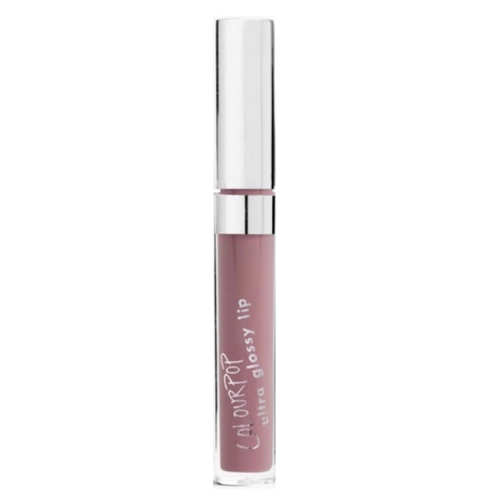 ColourPop Ultra Glossy Lip Liquid Lipstick - Finders Keepers