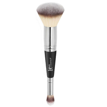 Load image into Gallery viewer, IT Cosmetics Heavenly Luxe Complexion Perfection Brush 7