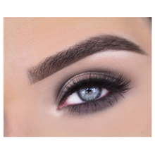 Load image into Gallery viewer, Pretty Vulgar Eye Shadow Palette - Nightingale